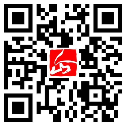 泰安市泰山瀛泰国际旅行社有限公司