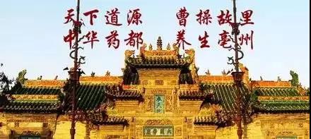 微信图片_20190221093443.jpg