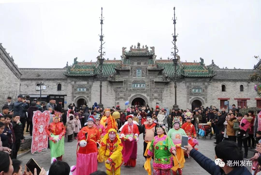 微信图片_20190221092932.jpg