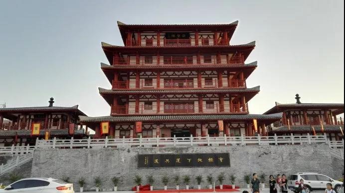微信图片_20190221094002.jpg