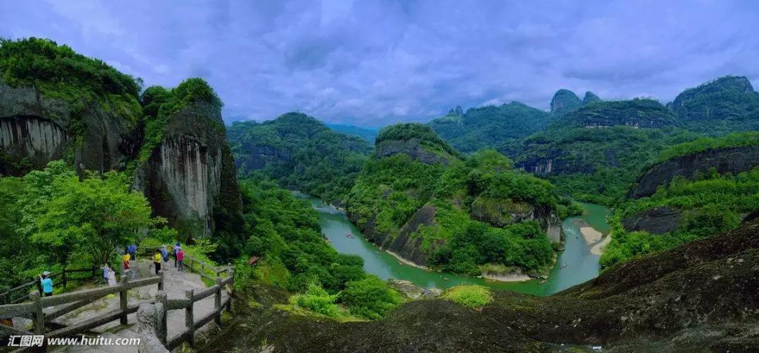 微信图片_20190221111954.jpg 微信图片_20190221111954.jpg