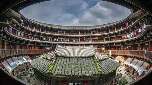 微信图片_20190221135233.jpg 微信图片_20190221135233.jpg