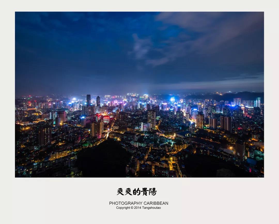 微信图片_20190221153528.jpg 微信图片_20190221153528.jpg