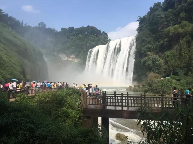 微信图片_20190221154747.jpg 微信图片_20190221154747.jpg