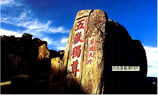 图片4.png