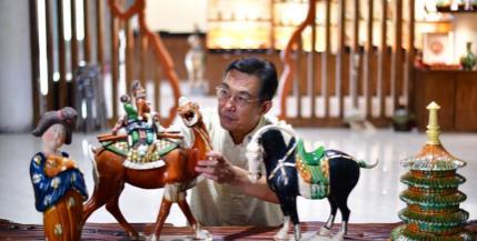 图片6.png