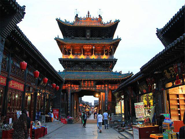 图片6.png