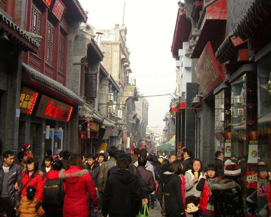 微信图片_20190614103647.png 微信图片_20190614103647.png