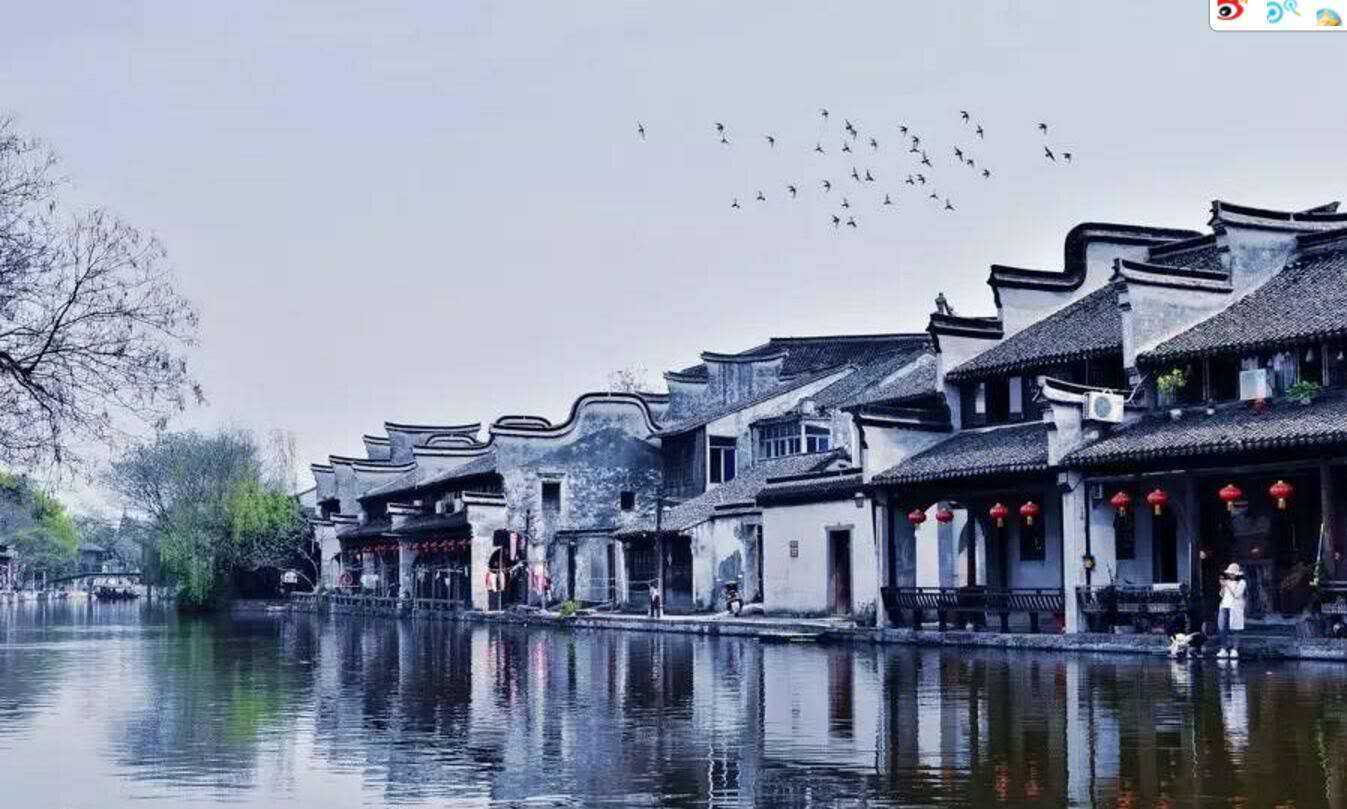 微信图片_20190614112010.jpg