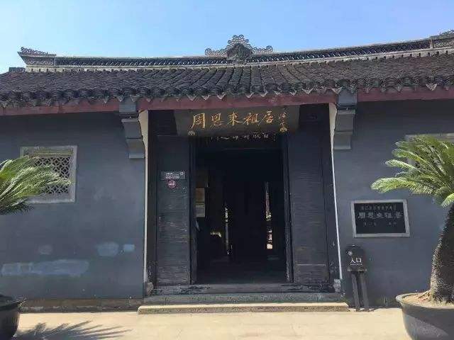 微信图片_20190614112013.jpg 微信图片_20190614112013.jpg