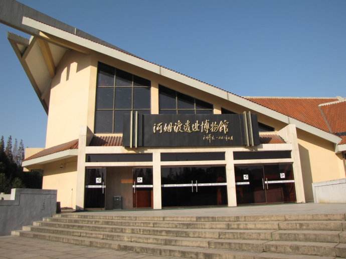 微信图片_20190614112017.jpg 微信图片_20190614112017.jpg
