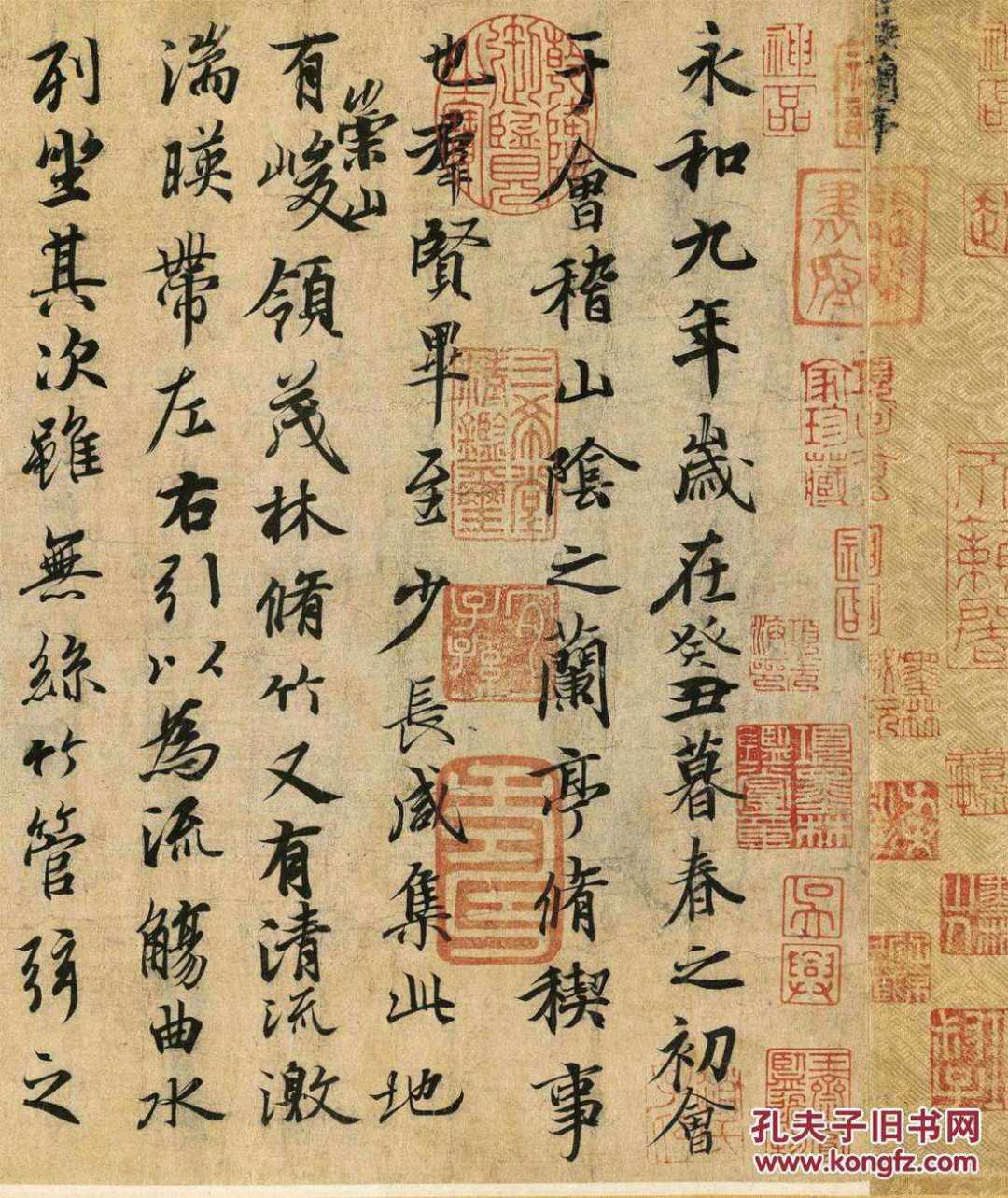 微信图片_20190614112021.jpg 微信图片_20190614112021.jpg