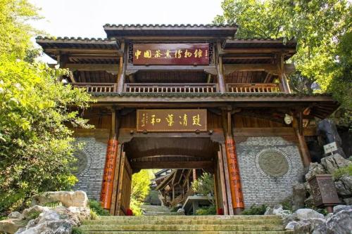 微信图片_20190614112026.jpg 微信图片_20190614112026.jpg